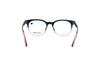 CALVIN KLEIN CK24522 Optical Frame