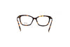 PRADA PR 15ZV Optical Frame