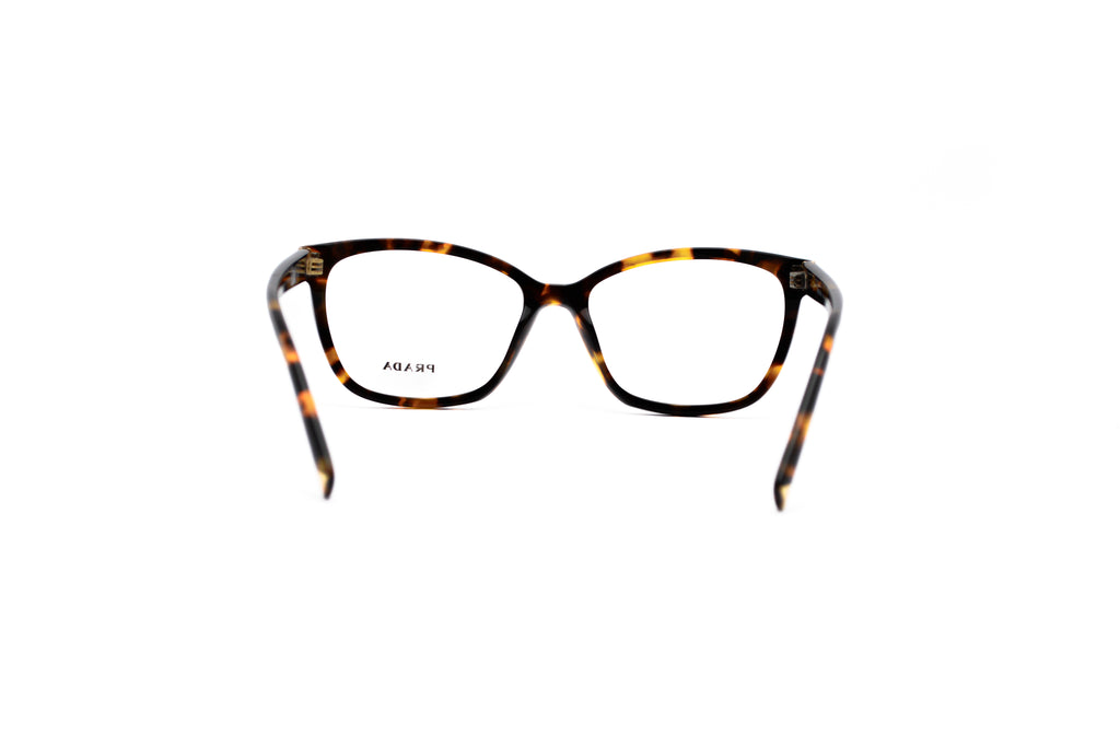PRADA PR 15ZV Optical Frame