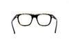 TOM FORD TF5939-B  ECO 052 Optical Frame