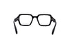 PHILIPP PLEIN VPP155M Optical Frame