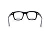 SCOTT SC9024 Optical Frame