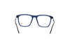 PUMA PU0454O Optical Frame