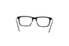 LINDBERG N.O.W 6646 Optical Frame