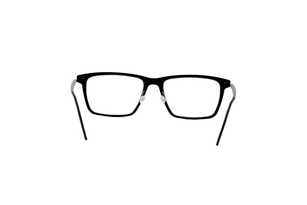 LINDBERG N.O.W 6646 Optical Frame