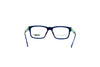 PUMA PJ0046O Optical Frame