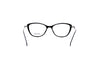 SCOTT SC5703 Optical Frame