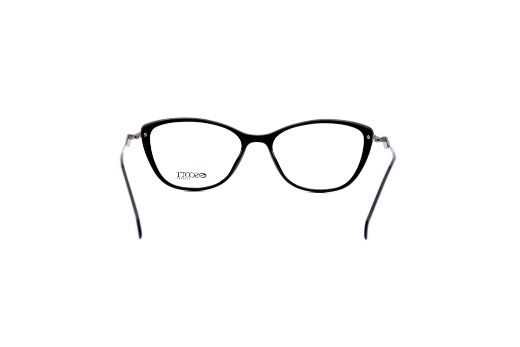 SCOTT SC5703 Optical Frame