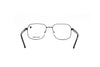 CALVIN KLEIN CK23118LBI Optical Frame online in India | designer optical eyewear