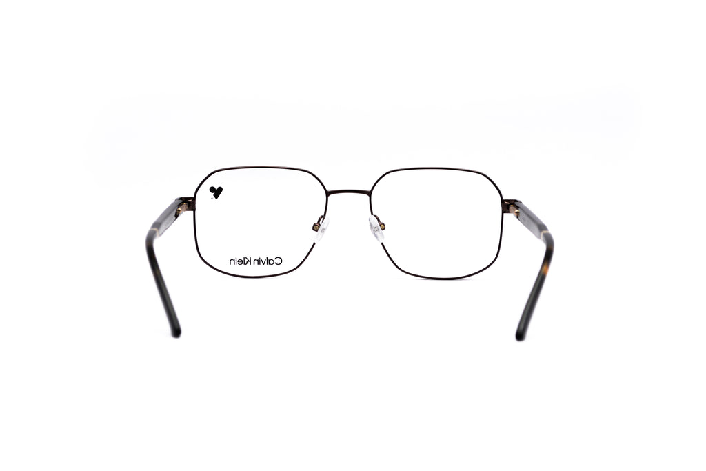 CALVIN KLEIN CK23118LBI Optical Frame online in India | designer optical eyewear