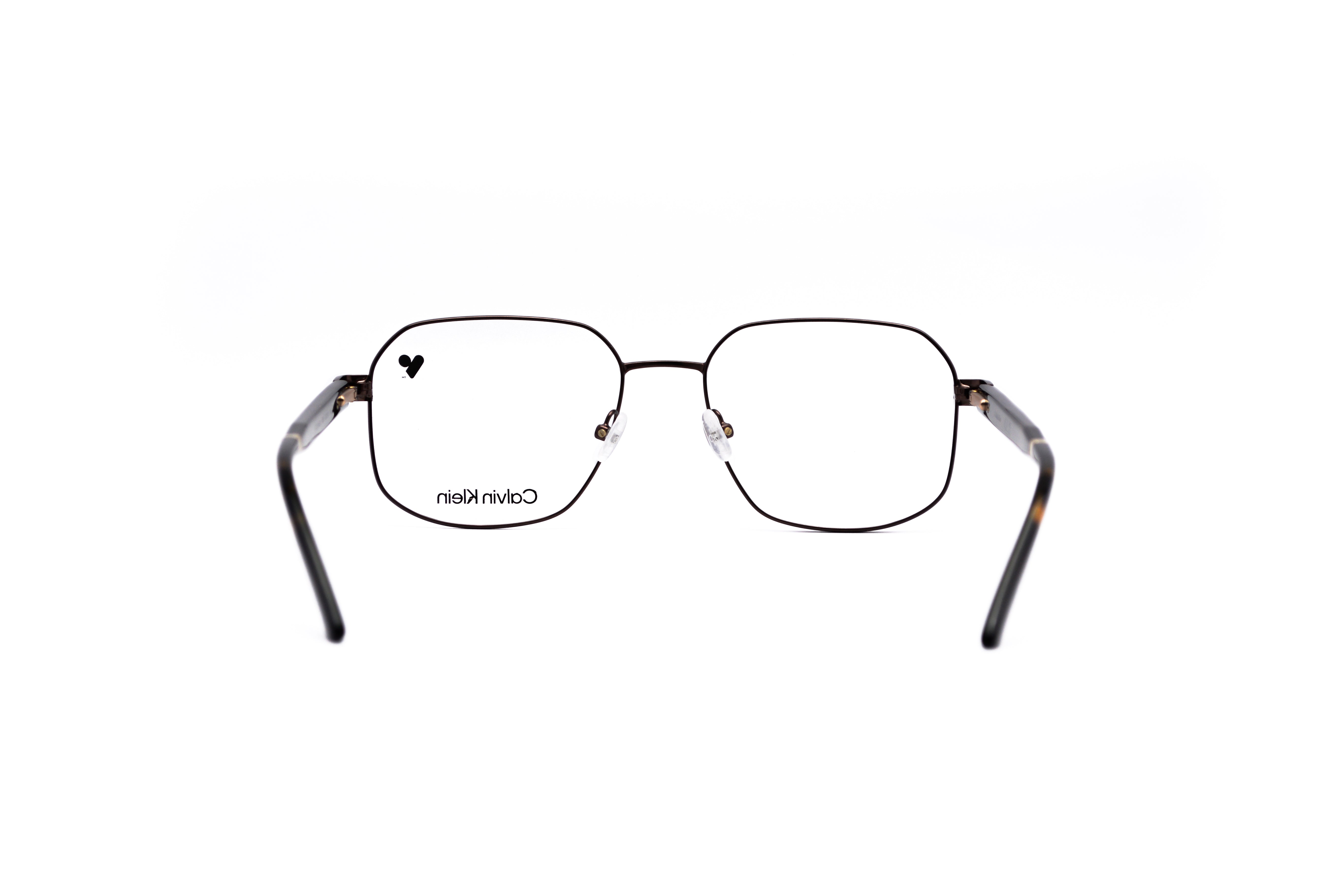 CALVIN KLEIN CK23118LBI Optical Frame online in India | designer optical eyewear