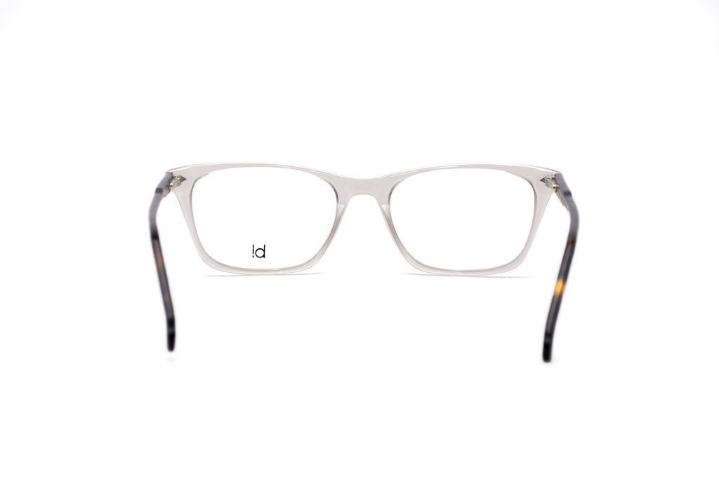 AGNES 2245 Optical Frame online in India – stylish branded spectacles