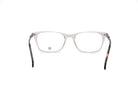 AGNES 2245 Optical Frame online in India – stylish branded spectacles