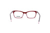 DKNY DKNY5046 Optical Frame
