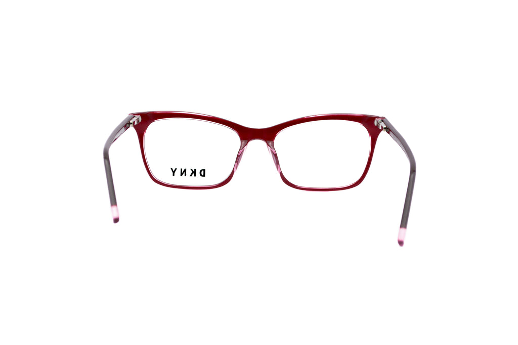 DKNY DKNY5046 Optical Frame