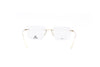 RODENSTOCK R7167 Optical Frame