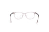 Calvin Klein Jeans CKJ25636I Optical Frame