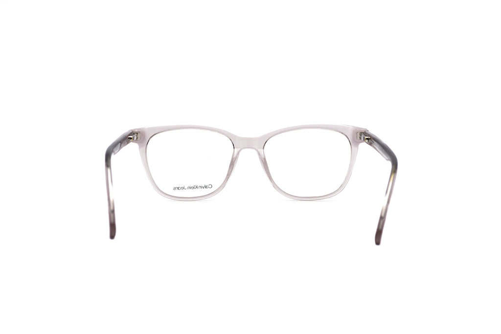Calvin Klein Jeans CKJ25636I Optical Frame