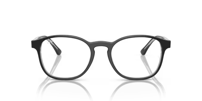 RAY-BAN RX5417 Optical Frame