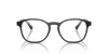 RAY-BAN RX5417 Optical Frame