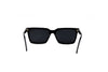 CARRERA CA 3056/S Sunglass