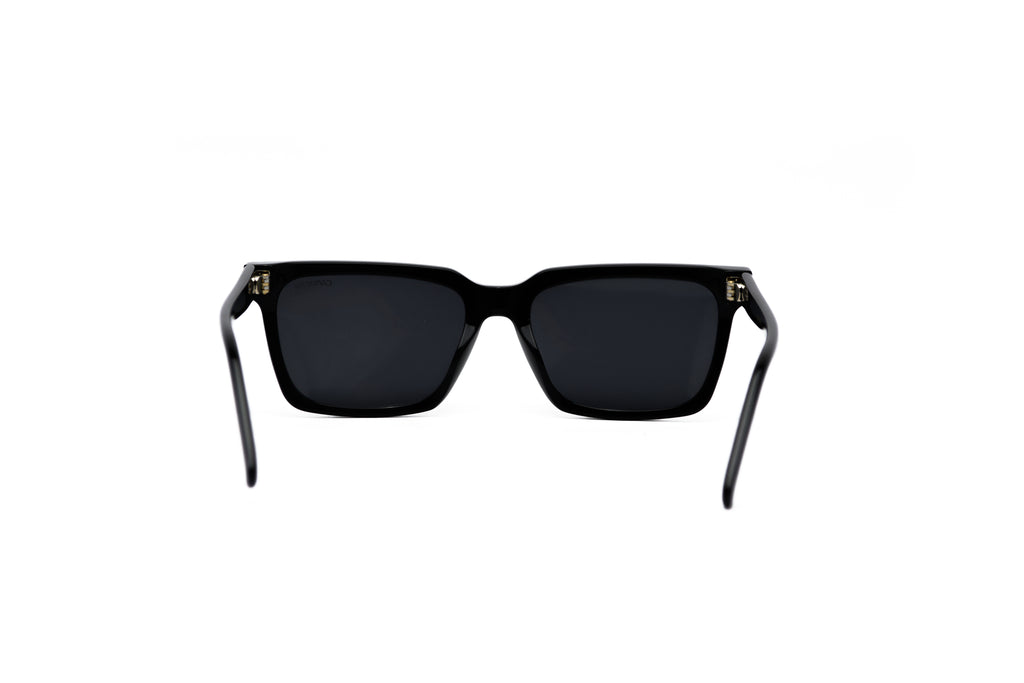 CARRERA CA 3056/S Sunglass