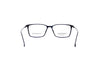 STEPPER SI20051 Optical Frame