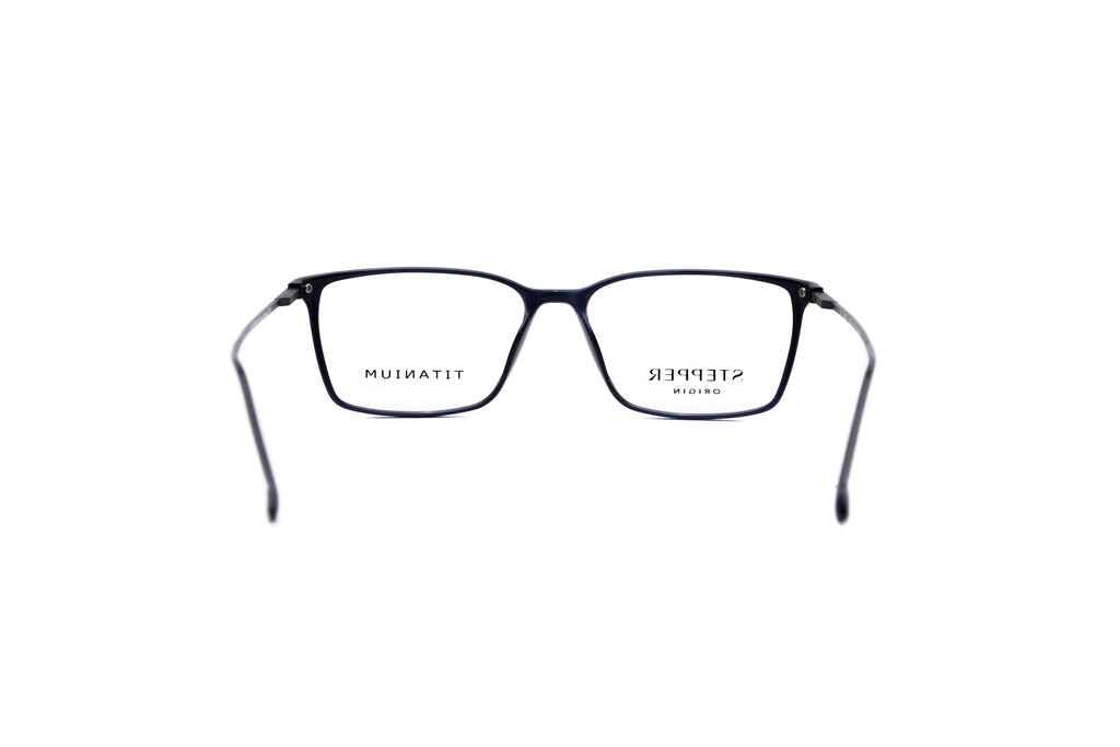 STEPPER SI20051 Optical Frame