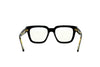 TOM FORD FT6027B Optical Frame