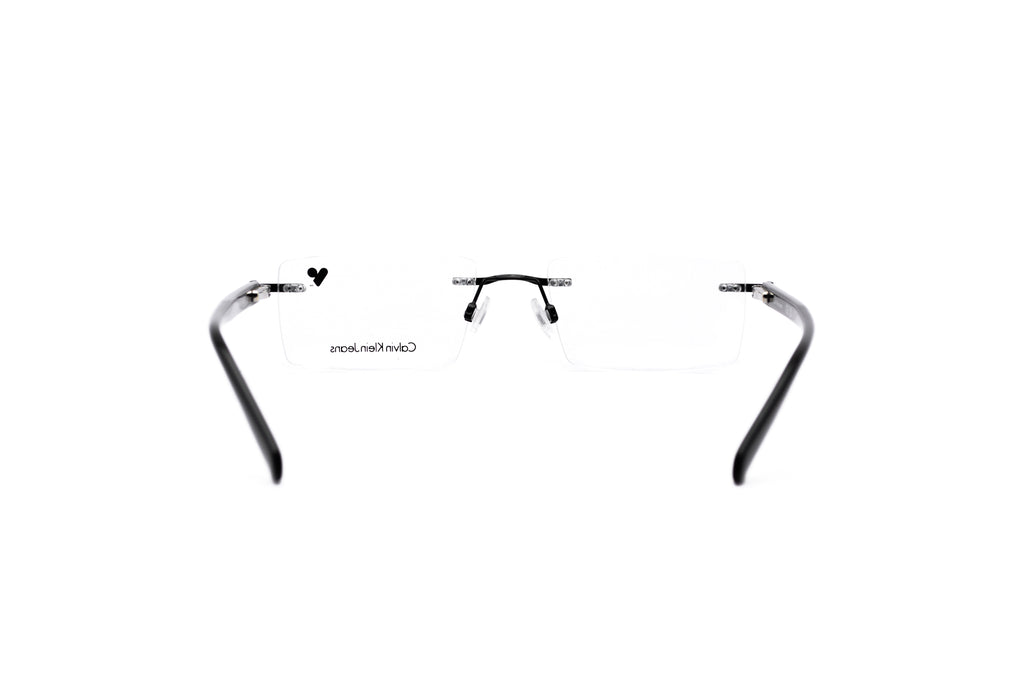 CALVIN KLEIN JEANS  CKJ22216LBI Optical Frame online in India | stylish branded spectacles