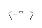 CALVIN KLEIN JEANS  CKJ22216LBI Optical Frame online in India | stylish branded spectacles