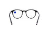 ZEISS ZS22516 Optical Frame