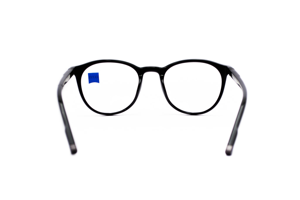 ZEISS ZS22516 Optical Frame