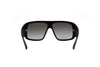 SCOTT SC3098PL Manuel Sunglass