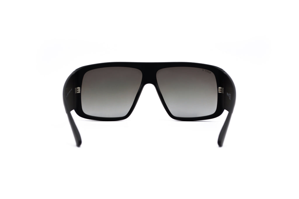 SCOTT SC3098PL Manuel Sunglass