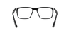 RAY-BAN RX5389I Optical Frame