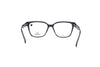 LACOSTE LA2962 Optical Frame