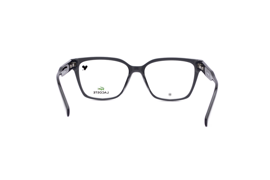 LACOSTE LA2962 Optical Frame