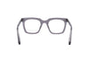 PHILIPP PLEIN VPP115M Optical Frame