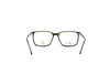 CARRERA CA 326 Optical Frames