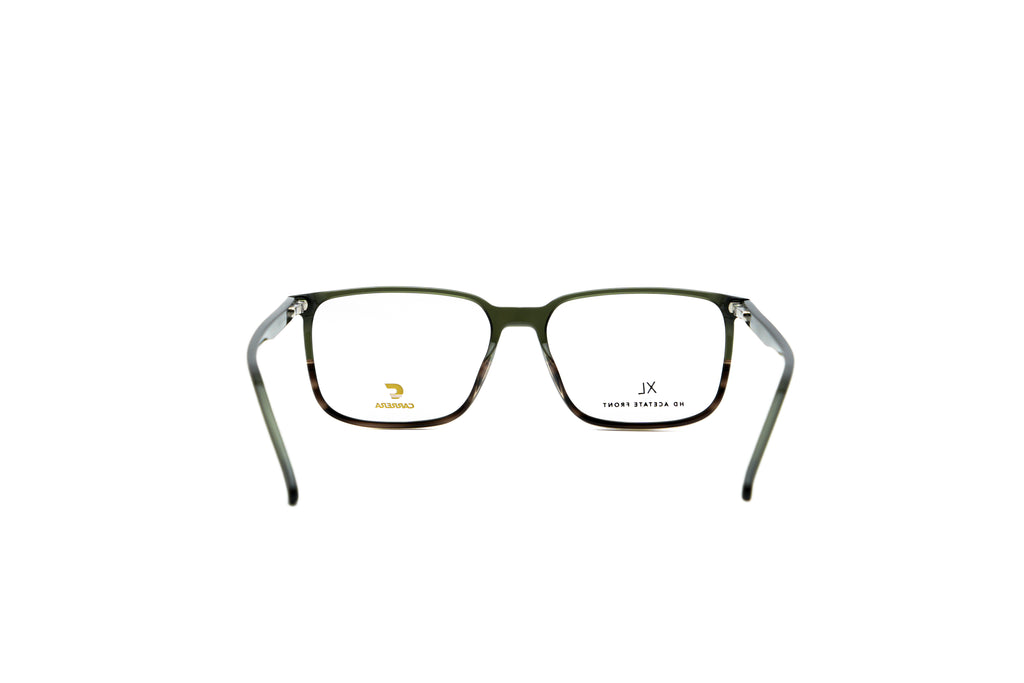 CARRERA CA 326 Optical Frames