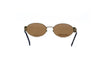 MARC JACOBS MARC 806/S Sunglass