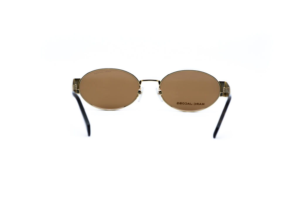 MARC JACOBS MARC 806/S Sunglass