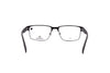 LACOSTE LA2298 Optical Frame