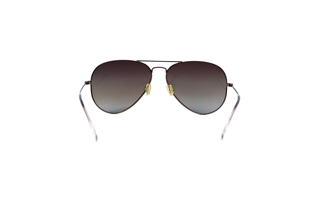SCOTT SC3155PL Justine Sunglass