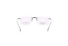 STEPPER SI85839 Optical Frame