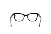 Calvin Klein Jeans CKJ24612 Optical Frame online in India | stylish branded spectacles
