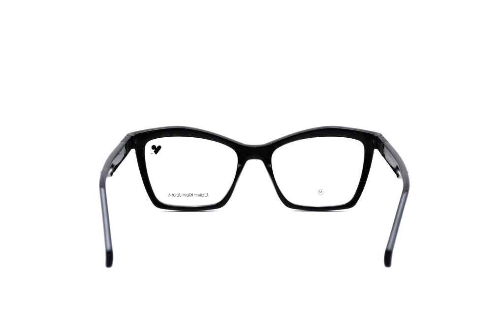 Calvin Klein Jeans CKJ24612 Optical Frame online in India | stylish branded spectacles