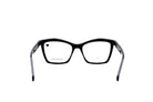 Calvin Klein Jeans CKJ24612 Optical Frame online in India | stylish branded spectacles