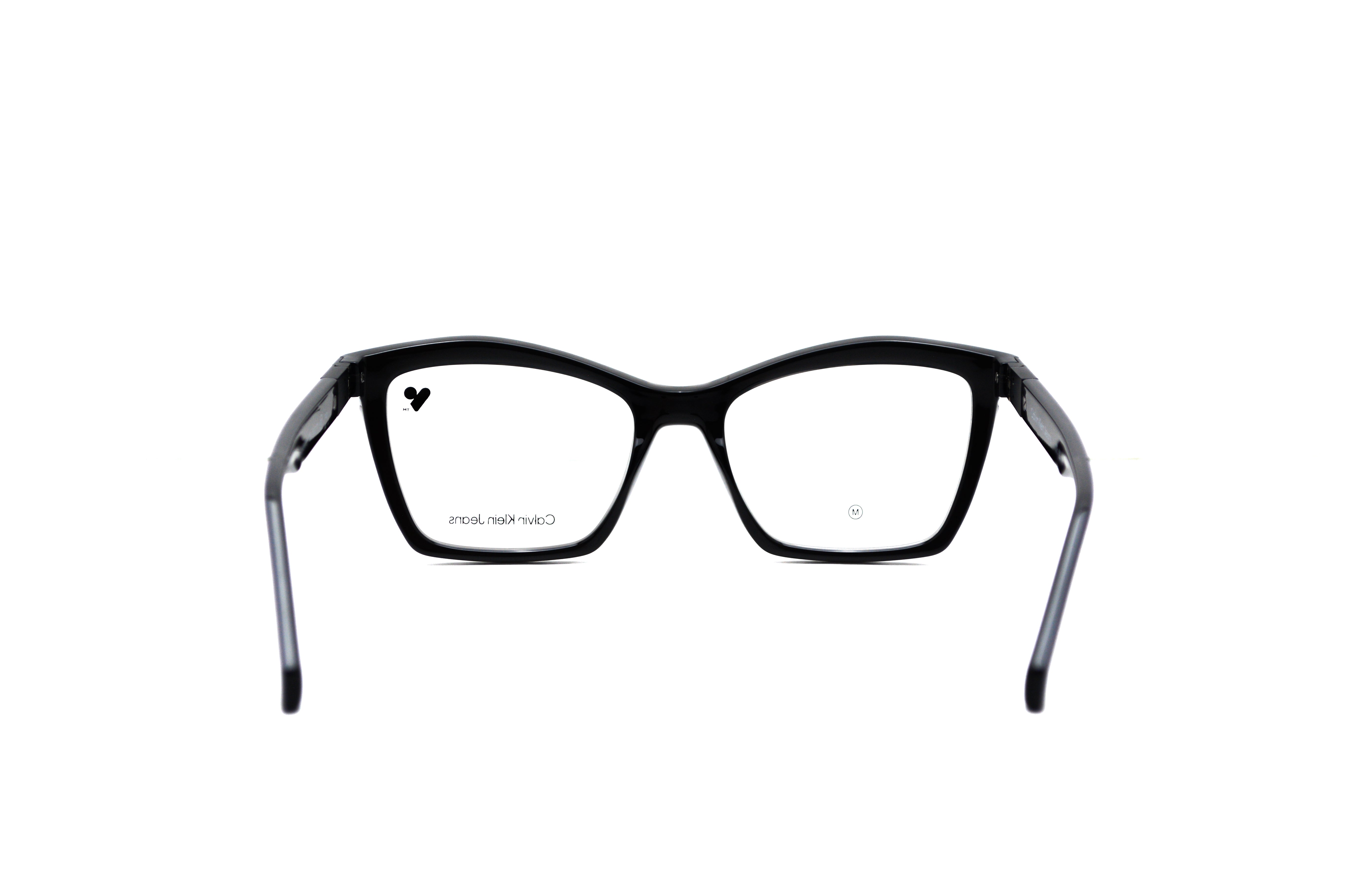 Calvin Klein Jeans CKJ24612 Optical Frame online in India | stylish branded spectacles